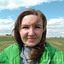 Знакомства: Елена, 42 года, Барнаул