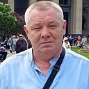 Знакомства: Юрий, 52 года, Речица
