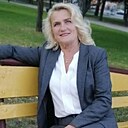 Знакомства: Алла, 59 лет, Гродно