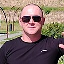 Знакомства: Дмитрий, 33 года, Нефтеюганск