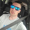 Знакомства: Евгений, 34 года, Енисейск