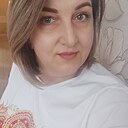 Знакомства: Ольга, 39 лет, Кричев