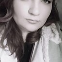 Знакомства: Юлия, 42 года, Ханты-Мансийск