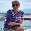 Знакомства: Марина, 56 лет, Ухта
