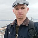 Знакомства: Артём, 31 год, Тюмень