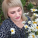 Знакомства: Татьяна, 50 лет, Светлоград