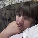 Знакомства: Нету Имени, 34 года, Житикара