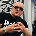Знакомства: Константин, 51 год, Новокузнецк
