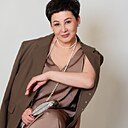 Знакомства: Елизавета, 56 лет, Вологда