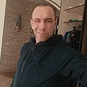 Знакомства: Андрей, 43 года, Тюмень