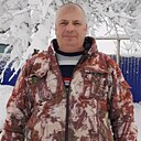 Знакомства: Алексей, 50 лет, Славянск-на-Кубани
