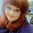 Знакомства: Оксана, 48 лет, Кинешма
