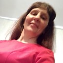 Знакомства: Елена, 39 лет, Белореченск