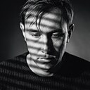 Знакомства: Стас, 28 лет, Тараз