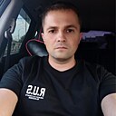 Знакомства: Алекс, 42 года, Краснодар