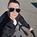 Знакомства: Андрей, 33 года, Озерск (Челябинская Обл)