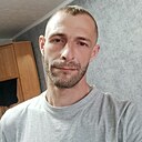 Знакомства: Профиль, 36 лет, Спасск-Дальний
