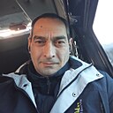 Знакомства: Илья, 42 года, Рязань