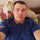 Знакомства: Дмитрий, 36 лет, Златоуст