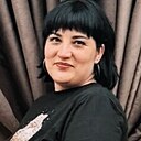 Знакомства: Татьяна, 37 лет, Антрацит
