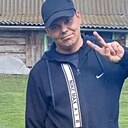 Знакомства: Роман, 39 лет, Исаклы