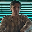 Знакомства: Дмитрий, 26 лет, Миоры