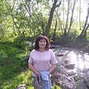 Знакомства: Лариса, 44 года, Чита