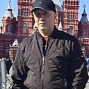Знакомства: Валерий, 53 года, Кандалакша