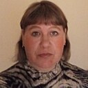 Знакомства: Кет, 45 лет, Рубцовск