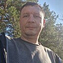 Знакомства: Евгений, 38 лет, Бор