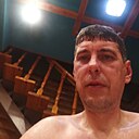 Знакомства: Vadim, 42 года, Караганда
