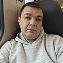 Знакомства: Михаил, 38 лет, Балабаново