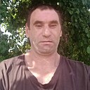 Знакомства: Алексей, 39 лет, Угловское