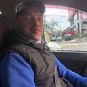 Знакомства: Сенсей, 45 лет, Ошмяны