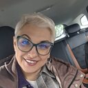 Знакомства: Лара, 54 года, Москва