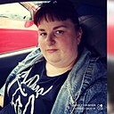 Знакомства: Margarita, 36 лет, Томск