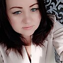 Знакомства: Ольга, 45 лет, Сызрань