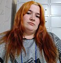 Знакомства: Людмила, 29 лет, Скопин