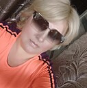 Знакомства: Ол, 48 лет, Донецк