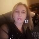 Знакомства: Елизавета, 44 года, Энгельс