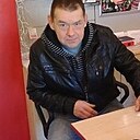 Знакомства: Андрей, 57 лет, Житковичи