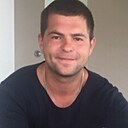 Знакомства: Макс, 33 года, Улан-Удэ