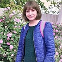 Знакомства: Иринка, 56 лет, Донецкая