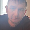 Знакомства: Oleg, 37 лет, Тайшет