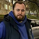 Знакомства: Денис, 30 лет, Молодечно