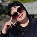 Знакомства: Rina, 34 года, Новокузнецк