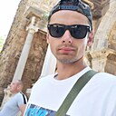 Знакомства: Димас, 35 лет, Волоколамск