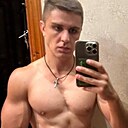 Знакомства: Даниил, 40 лет, Воронеж
