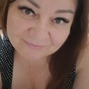 Знакомства: Наталья, 43 года, Чайковский