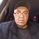 Знакомства: Sergei, 52 года, Снежное